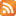 Subscribe to RSS - Kultura