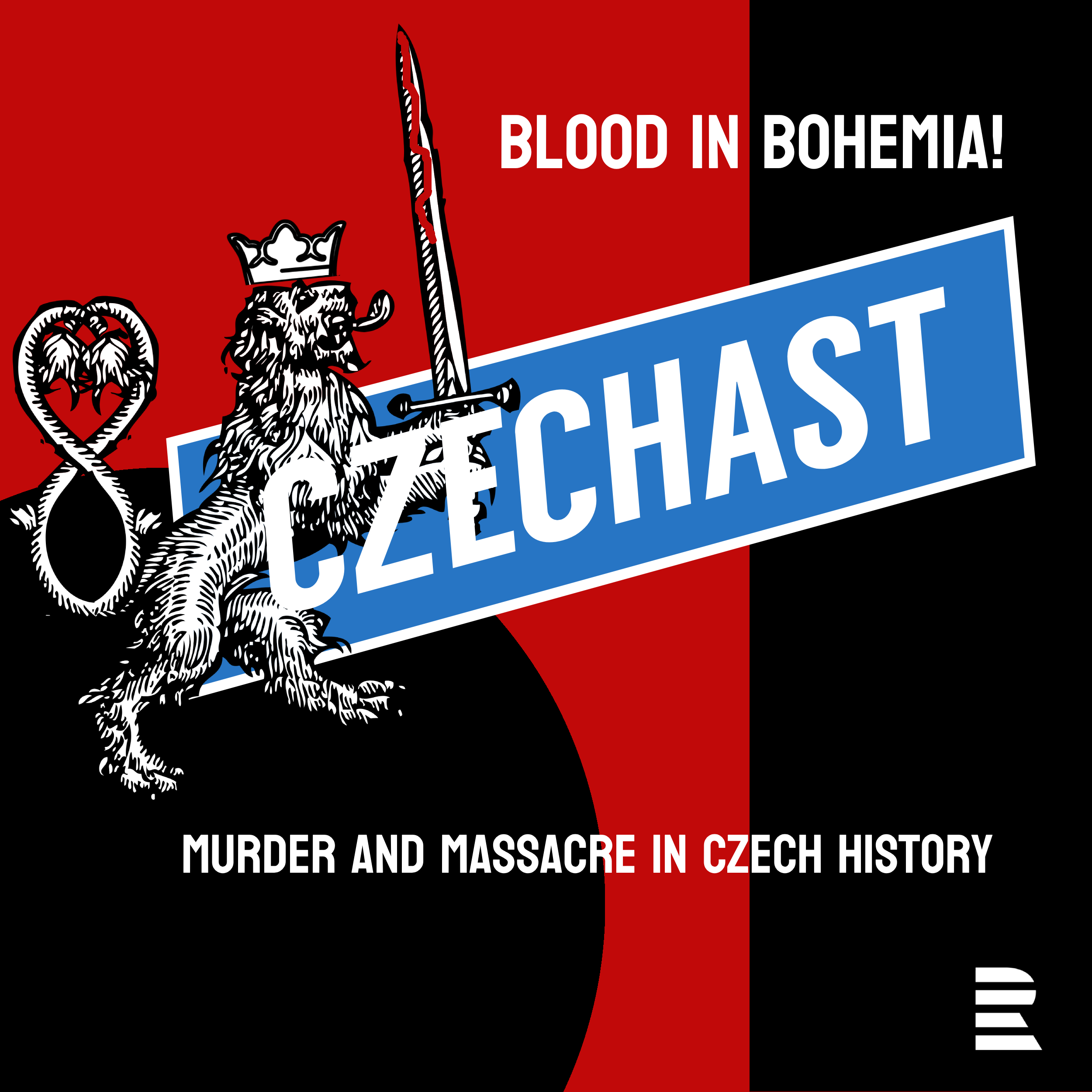 The 17th century witch trials in northern Moravia: was everything really as we thought?