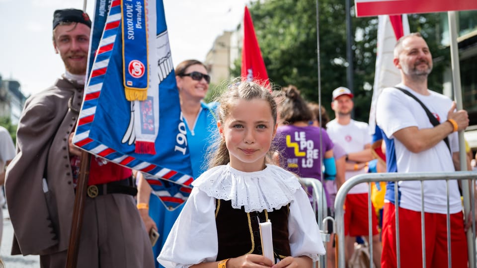 Photo: Zuzana Jarolímková, iROZHLAS.cz Photo: Zuzana Jarolímková, iROZHLAS.cz