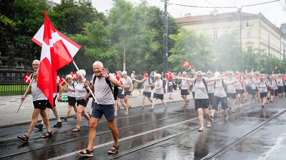 Photo: Zuzana Jarolímková, iROZHLAS.cz Photo: Zuzana Jarolímková, iROZHLAS.cz