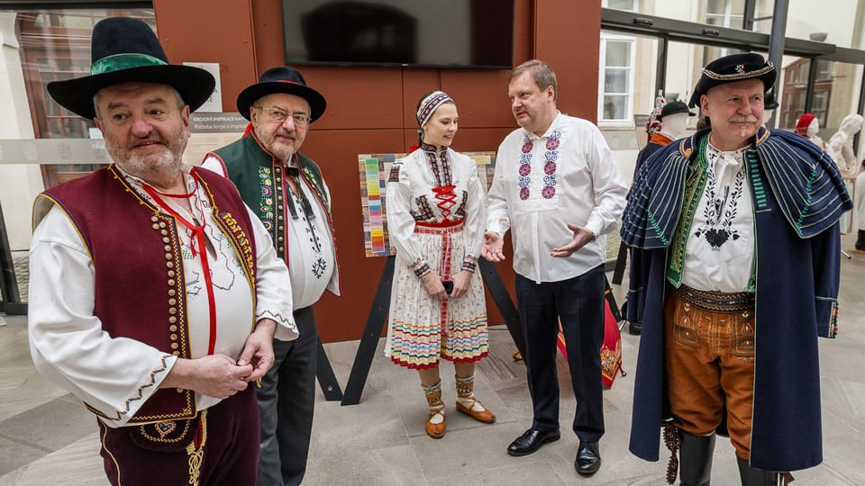 Photo: Poslanecká sněmovna ČR Photo: Poslanecká sněmovna ČR