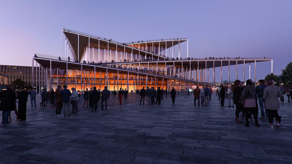Photo: IPR Praha Photo: IPR Praha