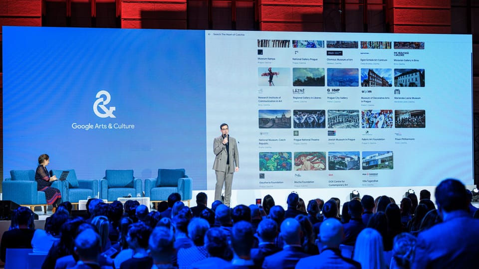 Laurent Gaveau | Photo: Google Arts & Culture Laurent Gaveau | Photo: Google Arts & Culture