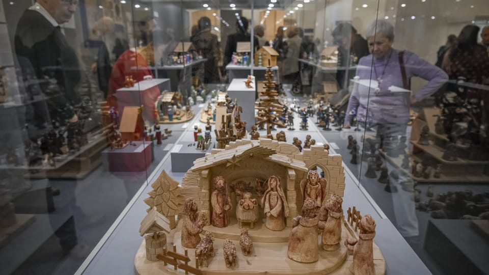Photo: Václav Marian,  Museum of West Bohemia in Pilsen