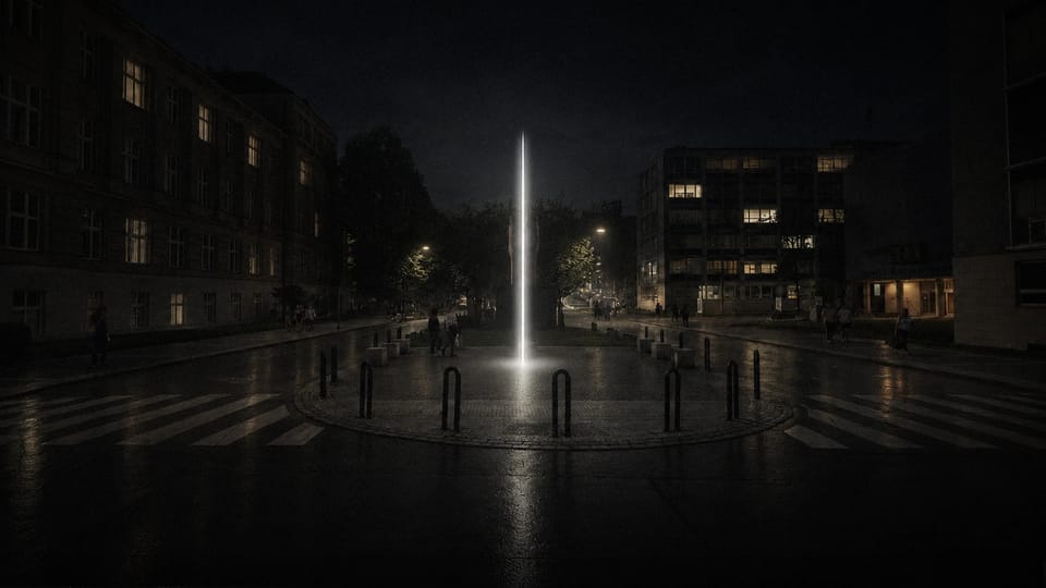 Photo: Signal Festival
