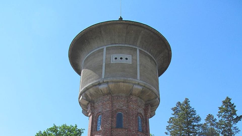 Třeboň | Photo: Jan Ciglbauer,  Czech Radio