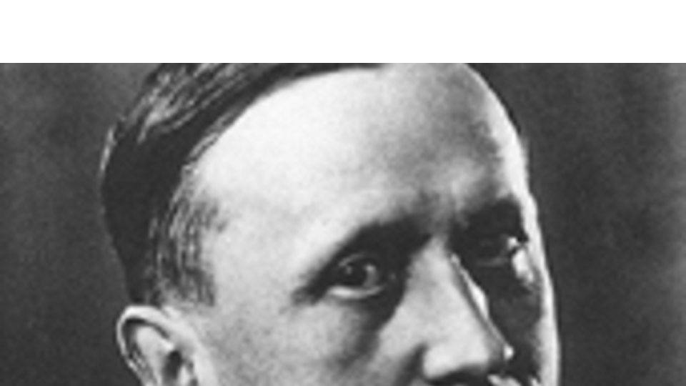 Karel Capek Karel Capek