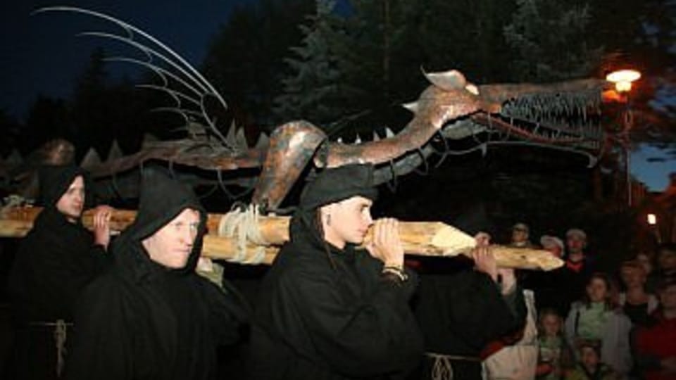 Photo: www.trutnov.cz Photo: www.trutnov.cz