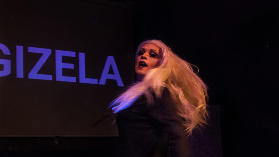Photo: Lena Fix Photo: Lena Fix