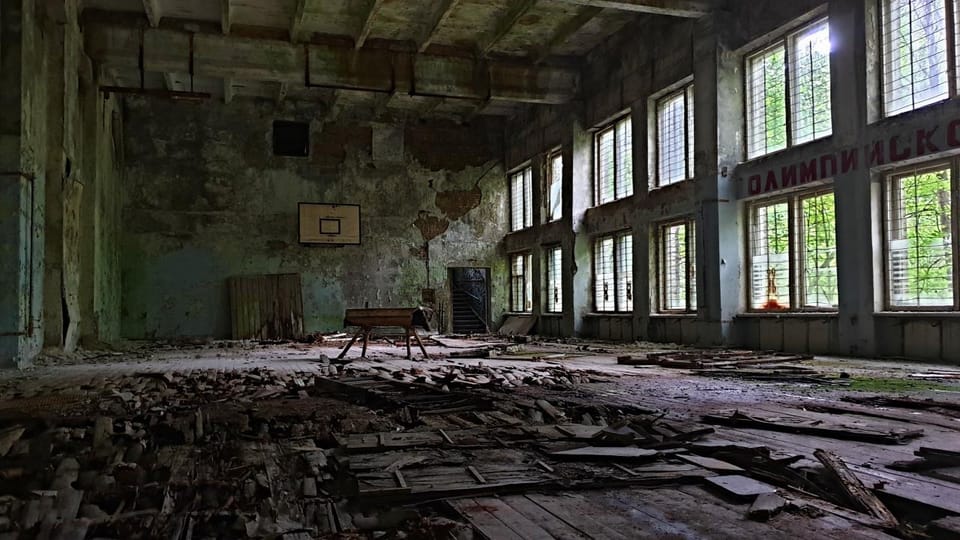 Photo: Michal Franc Photo: Michal Franc