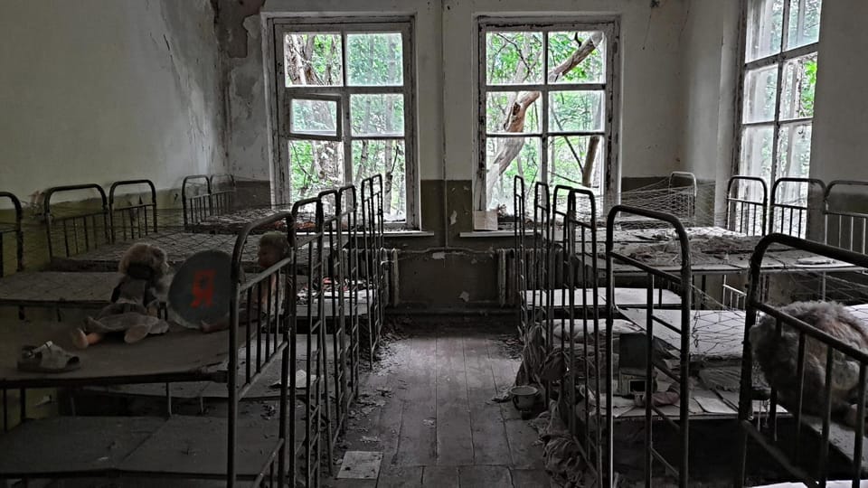 Photo: Michal Franc Photo: Michal Franc