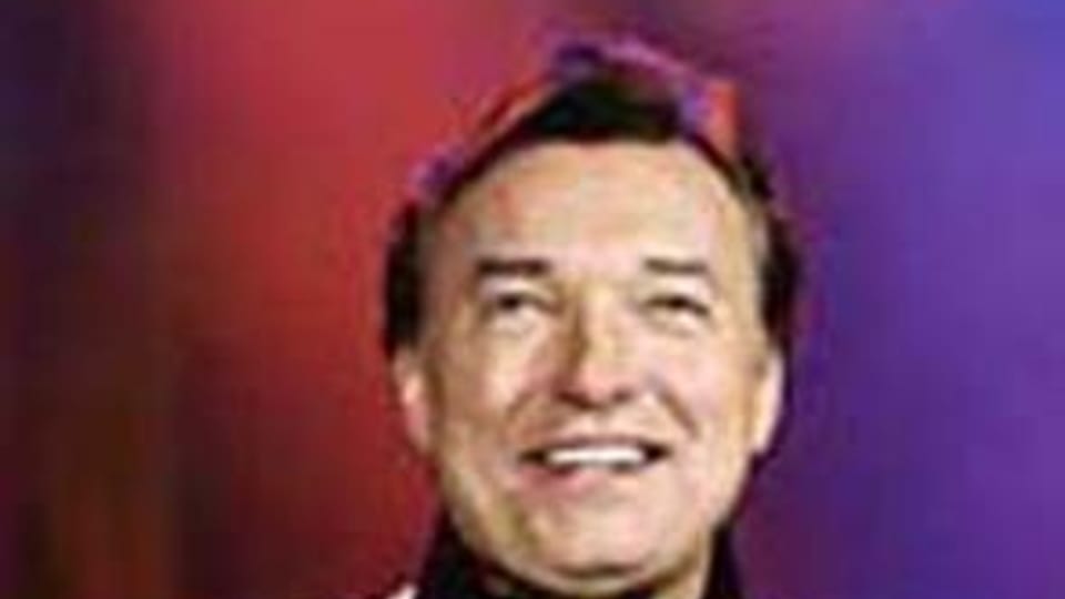 Karel Gott Karel Gott