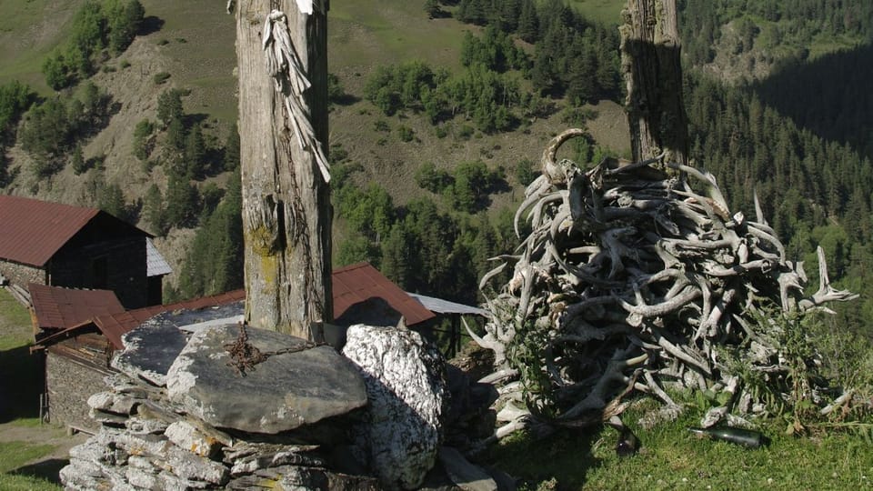 Photo: Jiří Flousek Photo: Jiří Flousek