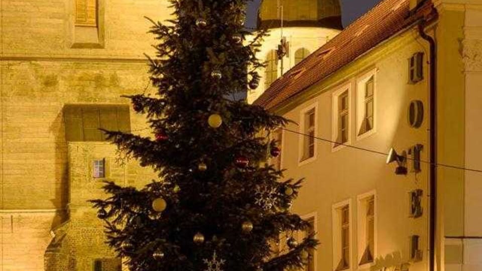 Hradec Králové, photo: Milan Baják Hradec Králové, photo: Milan Baják