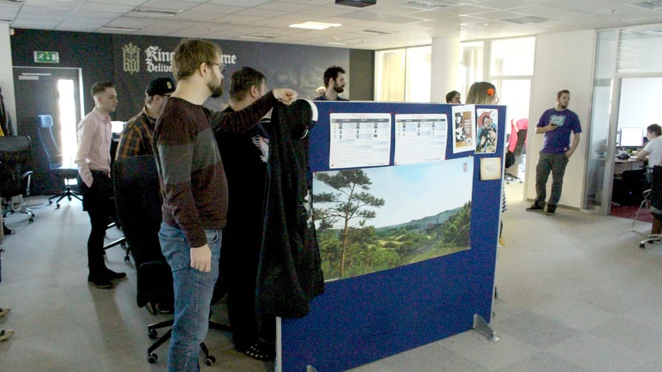 Photo: Pierre Meignan Photo: Pierre Meignan