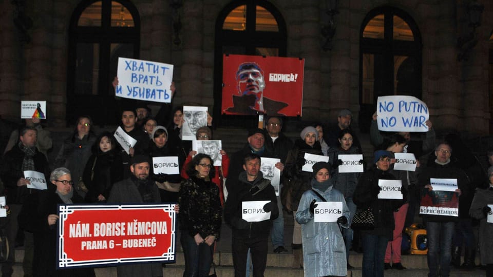 Photo: archive of Jegor Litvin Photo: archive of Jegor Litvin