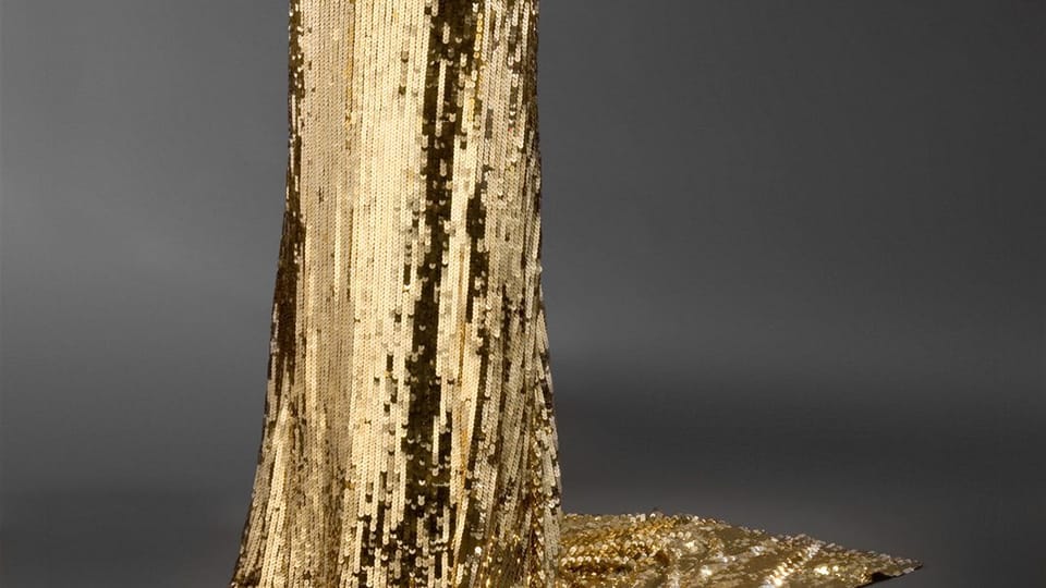 Photo: Archives of the Museum of Decorative Arts in Prague Photo: Archives of the Museum of Decorative Arts in Prague
