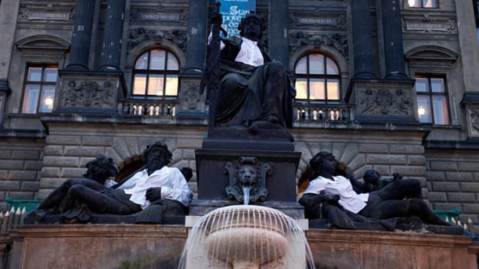 Photo: www.prevleknise.cz Photo: www.prevleknise.cz