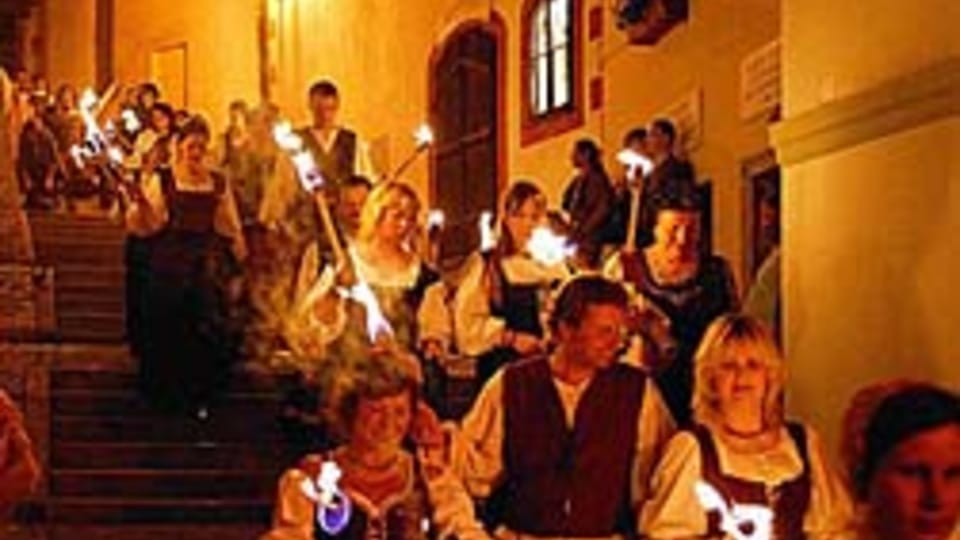 Photo: www.ckrumlov.info Photo: www.ckrumlov.info