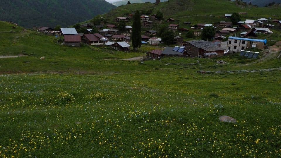 Photo: The Czech Development Agency Photo: The Czech Development Agency