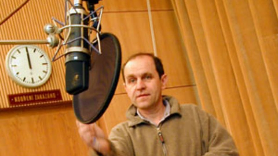 Jiri Litos