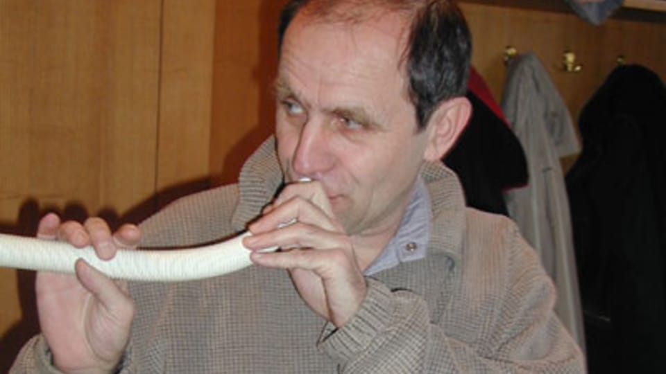 Jiri Litos