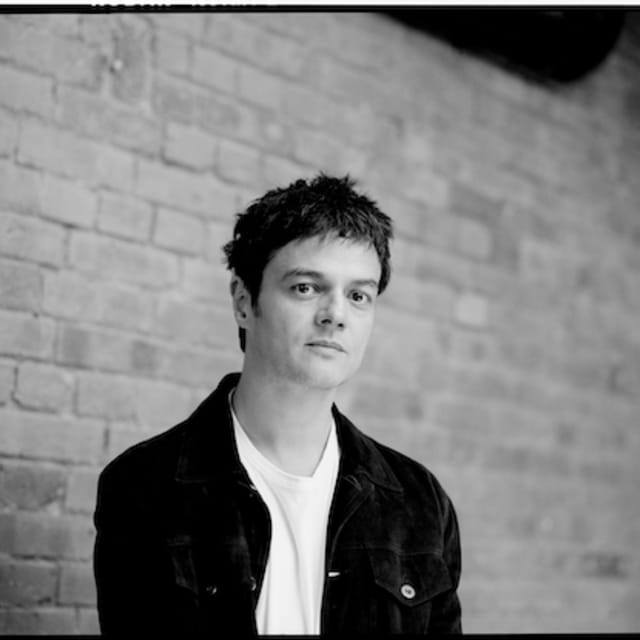 Photo: Charles Agall, Selection