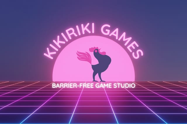 Photo: Kikiriki Games