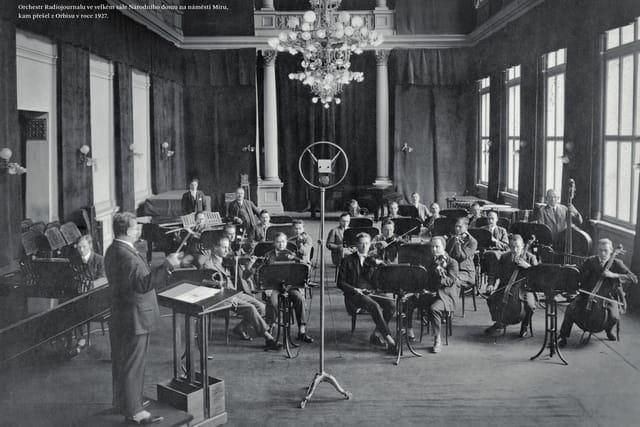Repro photo: SOČR 100,  Pokorný Milan,  2026
