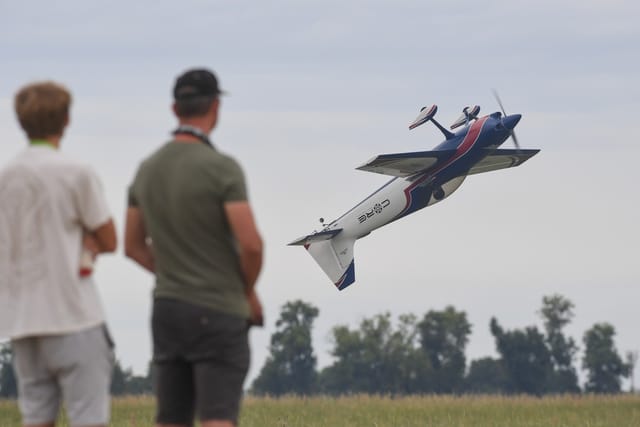 Photo: Luděk Peřina,  ČTK