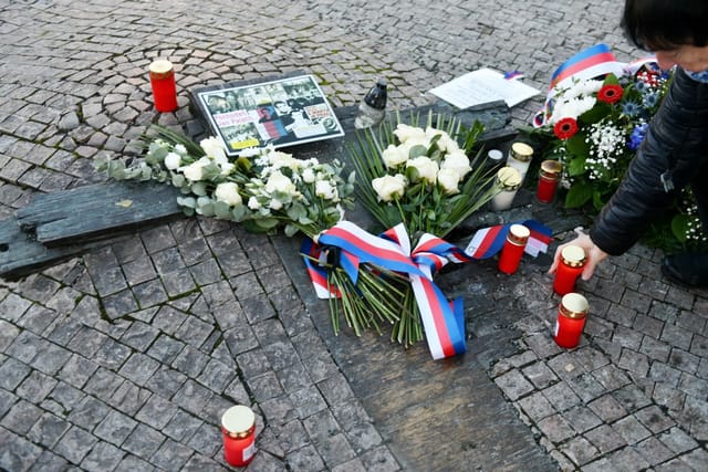 Photo: René Volfík,  iROZHLAS.cz