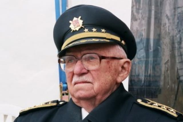 Frantisek Perina,  photo: www.airshow.cz