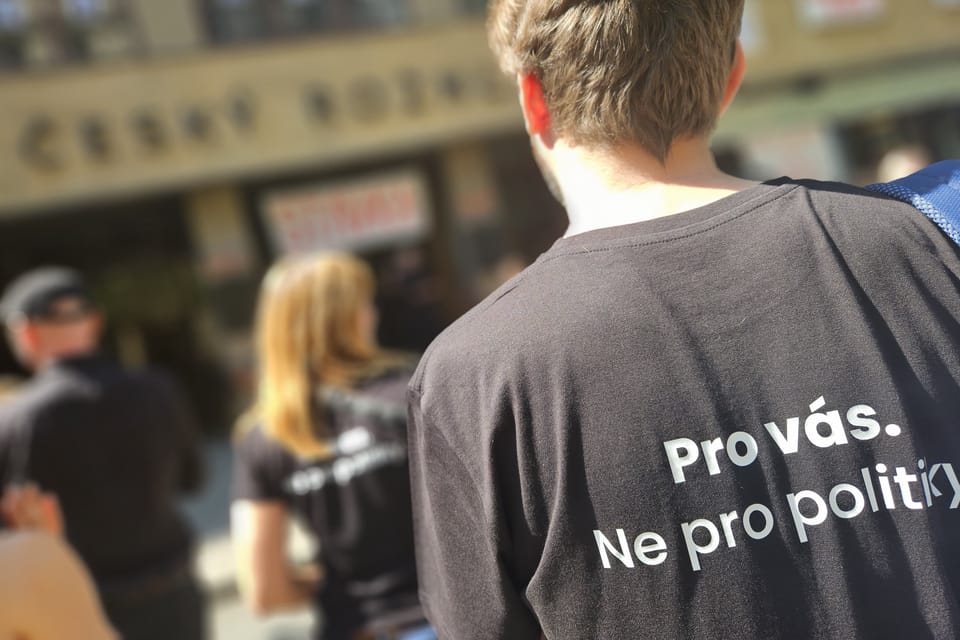 Photo: &Aring;&nbsp;t&Auml;p&Atilde;&iexcl;nka Budkov&Atilde;&iexcl;,  Radio Prague International
