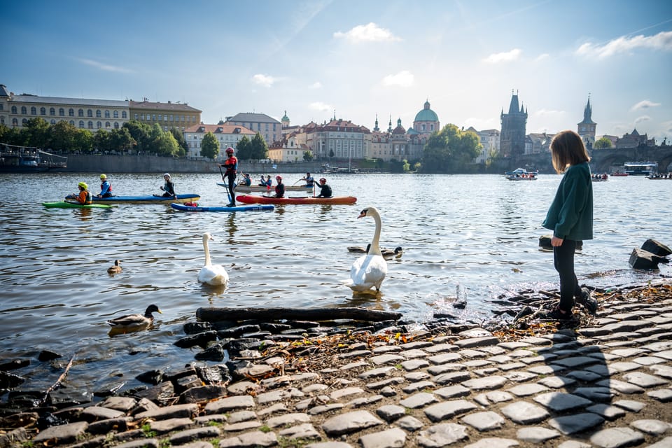 Photo: Zuzana Jarolímková, iROZHLAS.cz Photo: Zuzana Jarolímková, iROZHLAS.cz