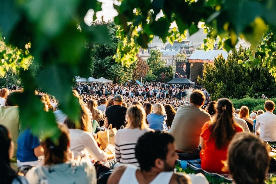 Photo: Matěj Komár,  SOČR