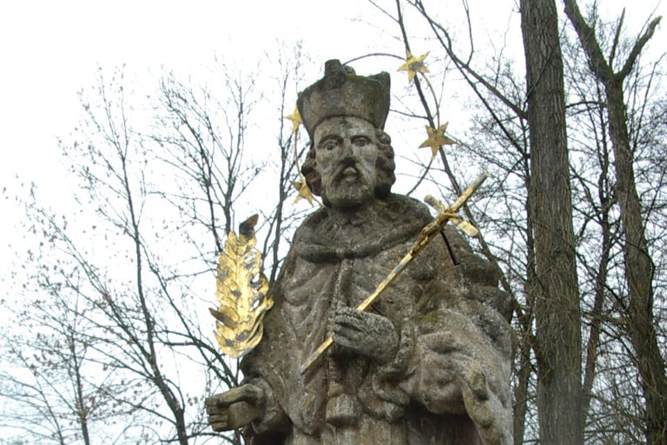 Neunburg Neunburg