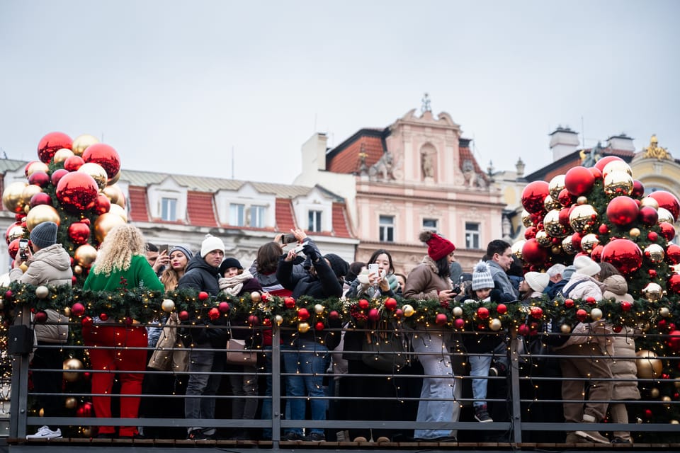 Photo: Zuzana Jarolímková, iROZHLAS.cz Photo: Zuzana Jarolímková, iROZHLAS.cz