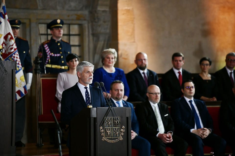 /r/czech/kokorinsko/kokorinsko_peklo/vlhost_skalni_pruchod8.jpg | Photo: René Volfík, iROZHLAS.cz /r/czech/kokorinsko/kokorinsko_peklo/vlhost_skalni_pruchod8.jpg | Photo: René Volfík, iROZHLAS.cz