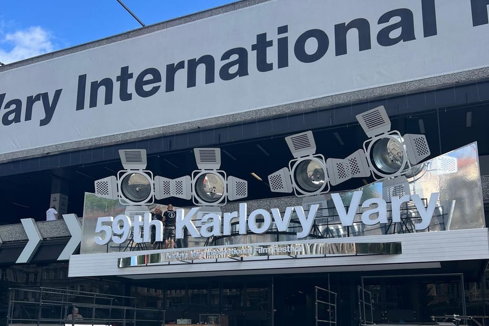 Photo: Radio Prague International
