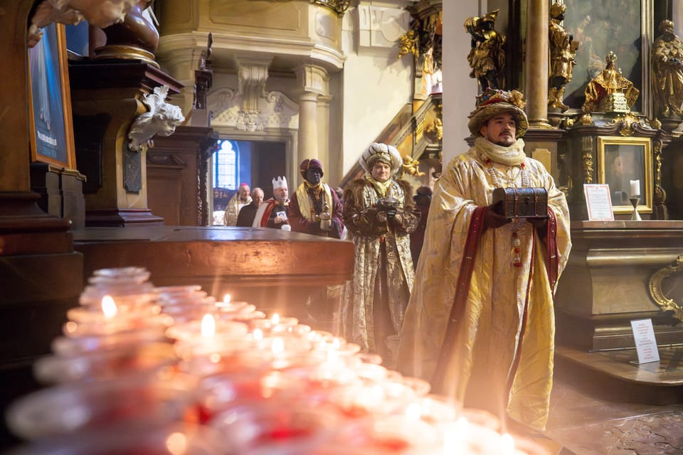 Photo: Zuzana Jarolímková, iROZHLAS.cz Photo: Zuzana Jarolímková, iROZHLAS.cz