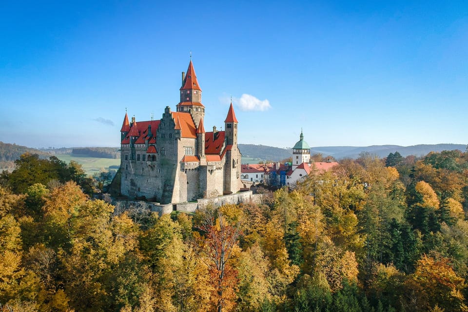Photo: Tomáš Zrnka, Pixabay, Pixabay License Photo: Tomáš Zrnka, Pixabay, Pixabay License