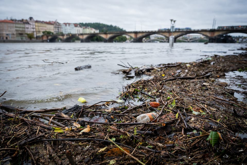 Photo: Zuzana Jarolímková,  iROZHLAS.cz