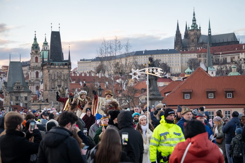 Photo: Zuzana Jarolímková,  iROZHLAS.cz