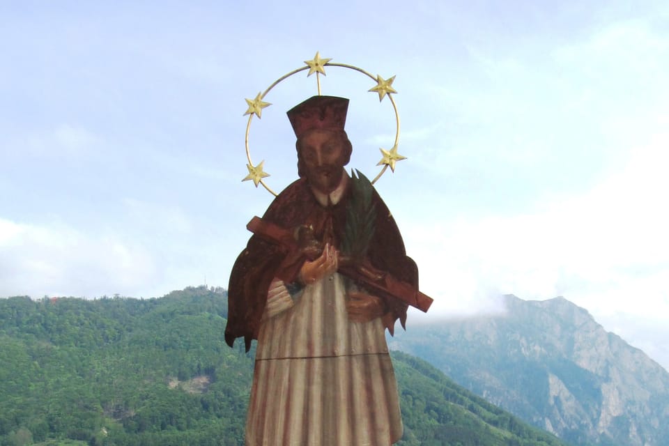 Gmunden Gmunden
