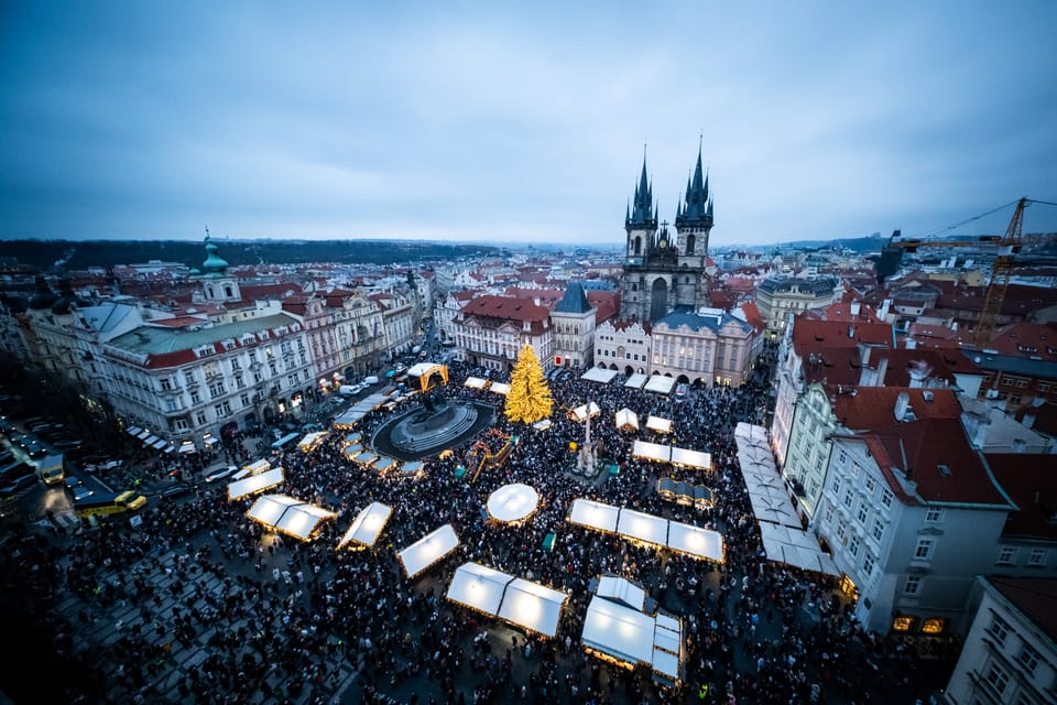 Photo: Zuzana Jarolímková, iROZHLAS.cz Photo: Zuzana Jarolímková, iROZHLAS.cz