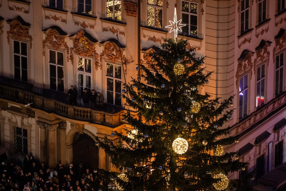 Photo: Zuzana Jarolímková, iROZHLAS.cz Photo: Zuzana Jarolímková, iROZHLAS.cz