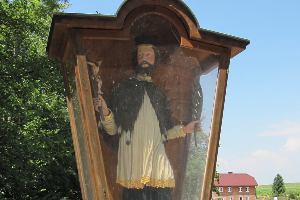 Ardager Stift Ardager Stift