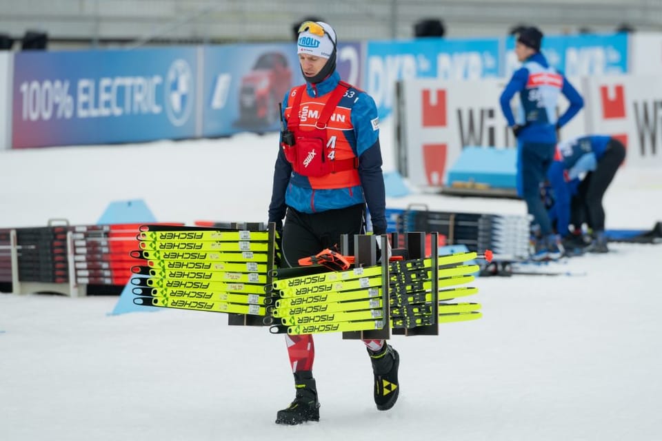 Photo: Zuzana Jarolímková, iROZHLAS.cz Photo: Zuzana Jarolímková, iROZHLAS.cz