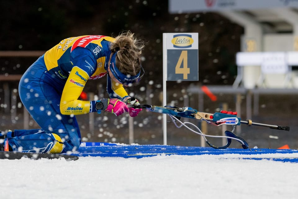 Photo: Zuzana Jarolímková, iROZHLAS.cz Photo: Zuzana Jarolímková, iROZHLAS.cz