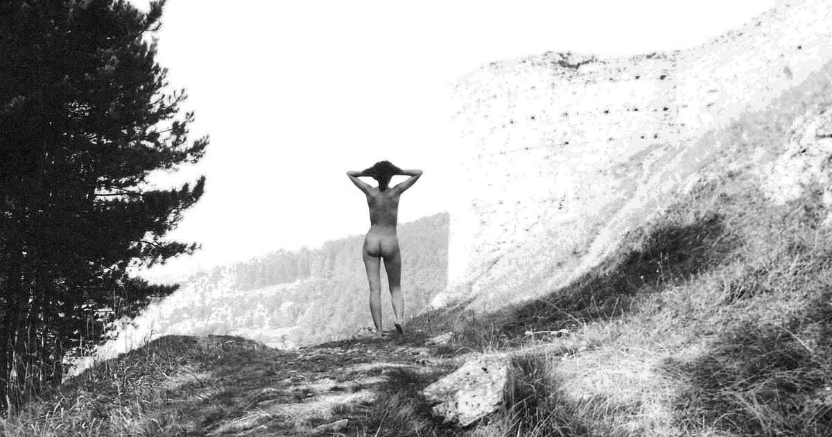 No porn and vibrators, but still happy - Vimarsana News